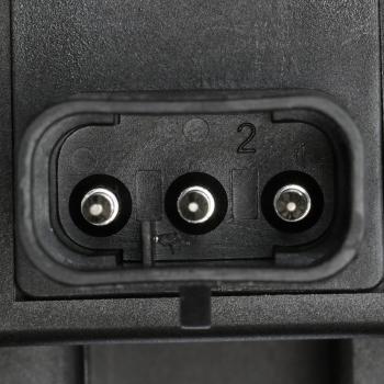 1996 Dodge Ram 2500 Ignition Coil Delphi GN10773 image 3 of 4