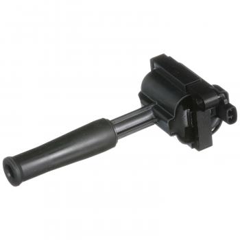 2003 Jaguar Vanden Plas Ignition Coil Delphi GN10775 image 1 of 4