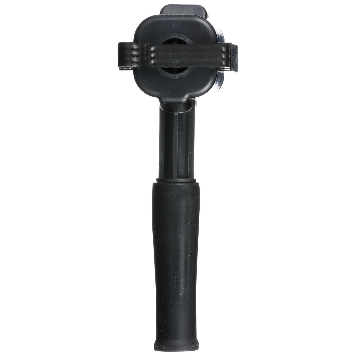 Delphi GN10775 - Ignition Coil Delphi GN10775 Ignition Coil product image 2 of 8