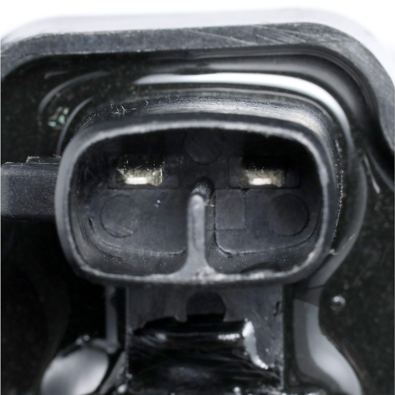 Delphi GN10775 - Ignition Coil Delphi GN10775 Ignition Coil product image 3 of 8