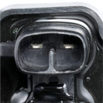 2003 Jaguar Vanden Plas Ignition Coil Delphi GN10775 image 3 of 4