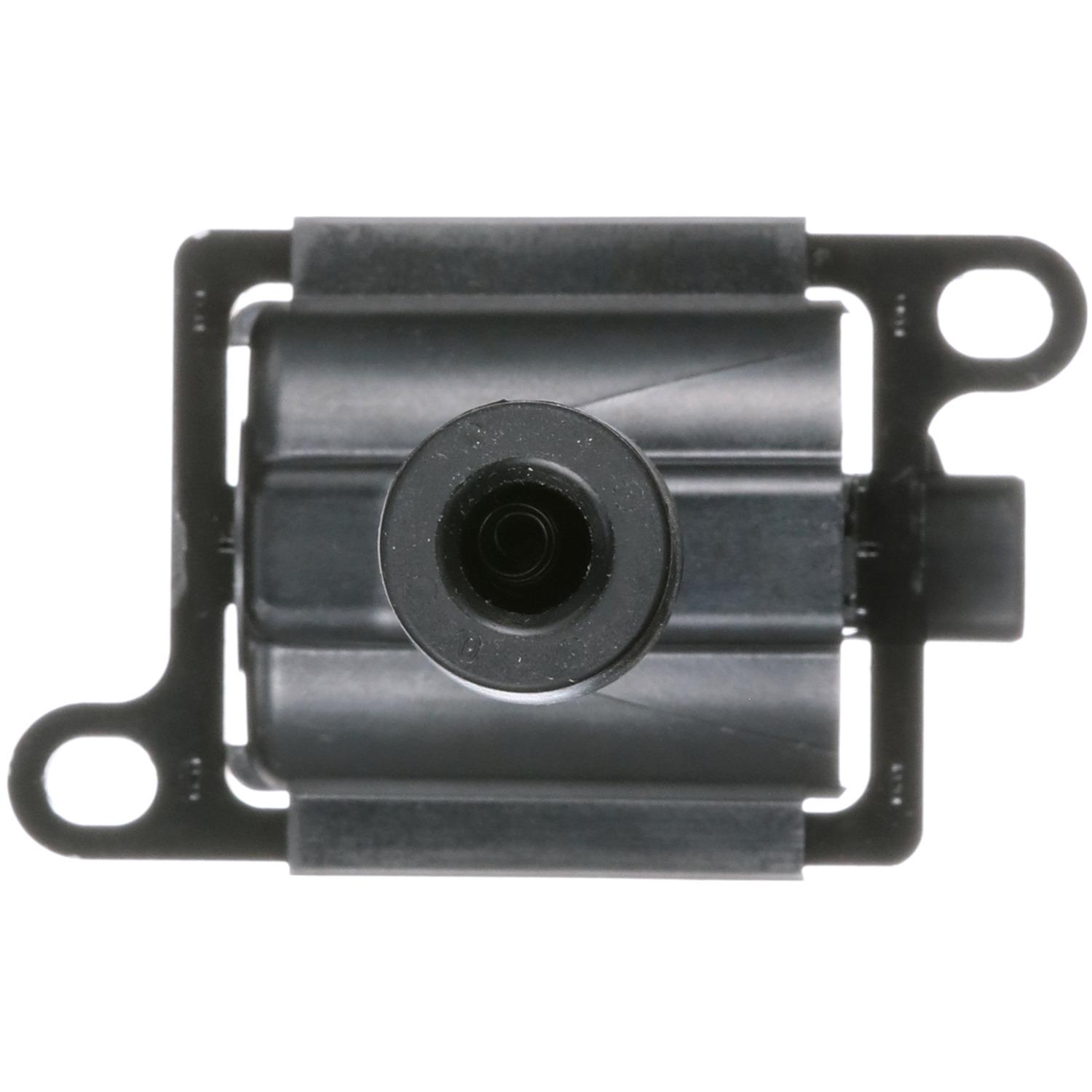 Delphi GN10775 - Ignition Coil Delphi GN10775 Ignition Coil product image 4 of 8