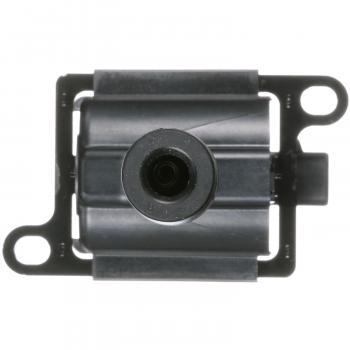 2003 Jaguar Vanden Plas Ignition Coil Delphi GN10775 image 4 of 4