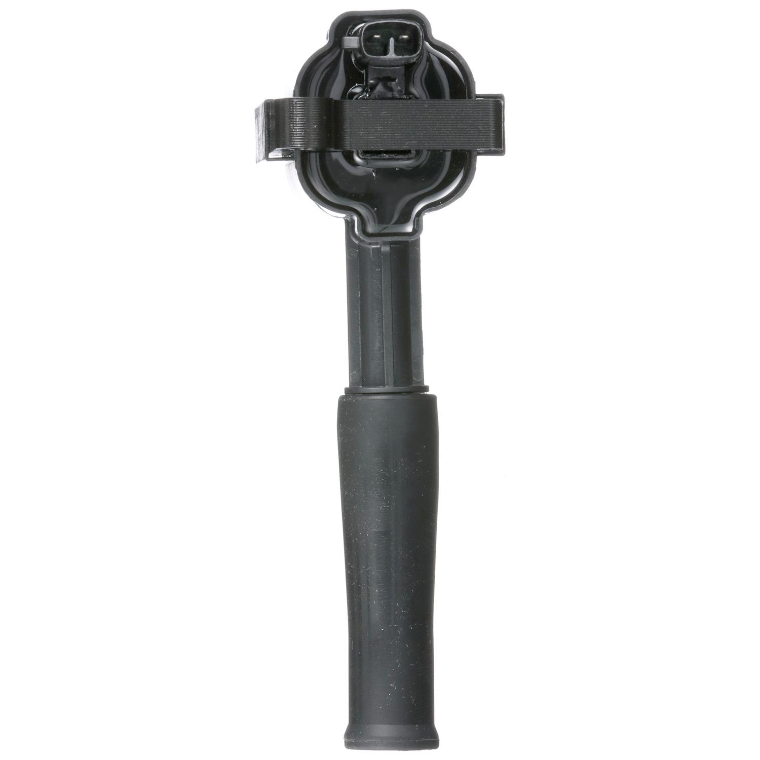 Delphi GN10775 - Ignition Coil Delphi GN10775 Ignition Coil product image 5 of 8