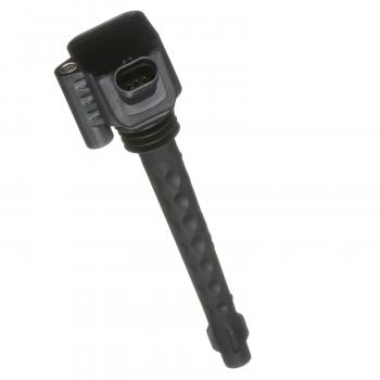 2018 Alfa Romeo 4C Ignition Coil Delphi GN10790 image 1 of 4