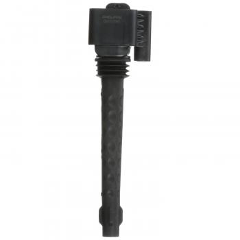 2018 Alfa Romeo 4C Ignition Coil Delphi GN10790 image 2 of 4