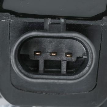 2018 Alfa Romeo 4C Ignition Coil Delphi GN10790 image 3 of 4
