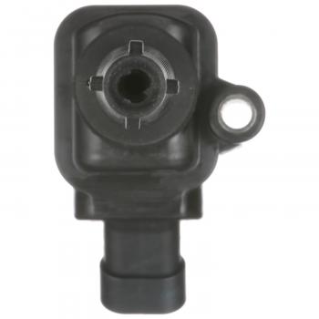 2018 Alfa Romeo 4C Ignition Coil Delphi GN10790 image 4 of 4