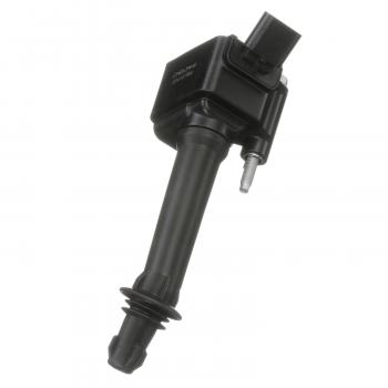 2017 Buick Cascada Ignition Coil Delphi GN10796 image 1 of 4
