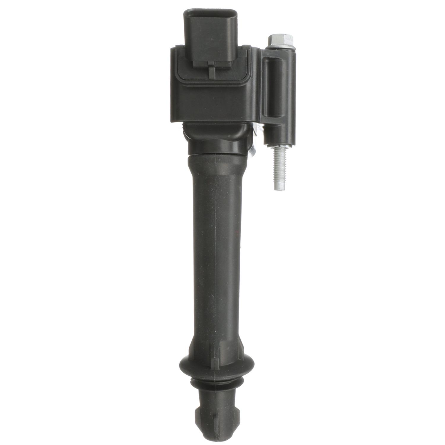 Delphi GN10796 - Ignition Coil Delphi GN10796 Ignition Coil product image 2 of 8