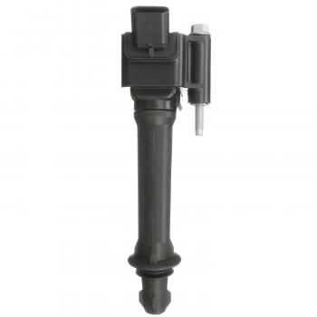 2017 Buick Cascada Ignition Coil Delphi GN10796 image 2 of 4