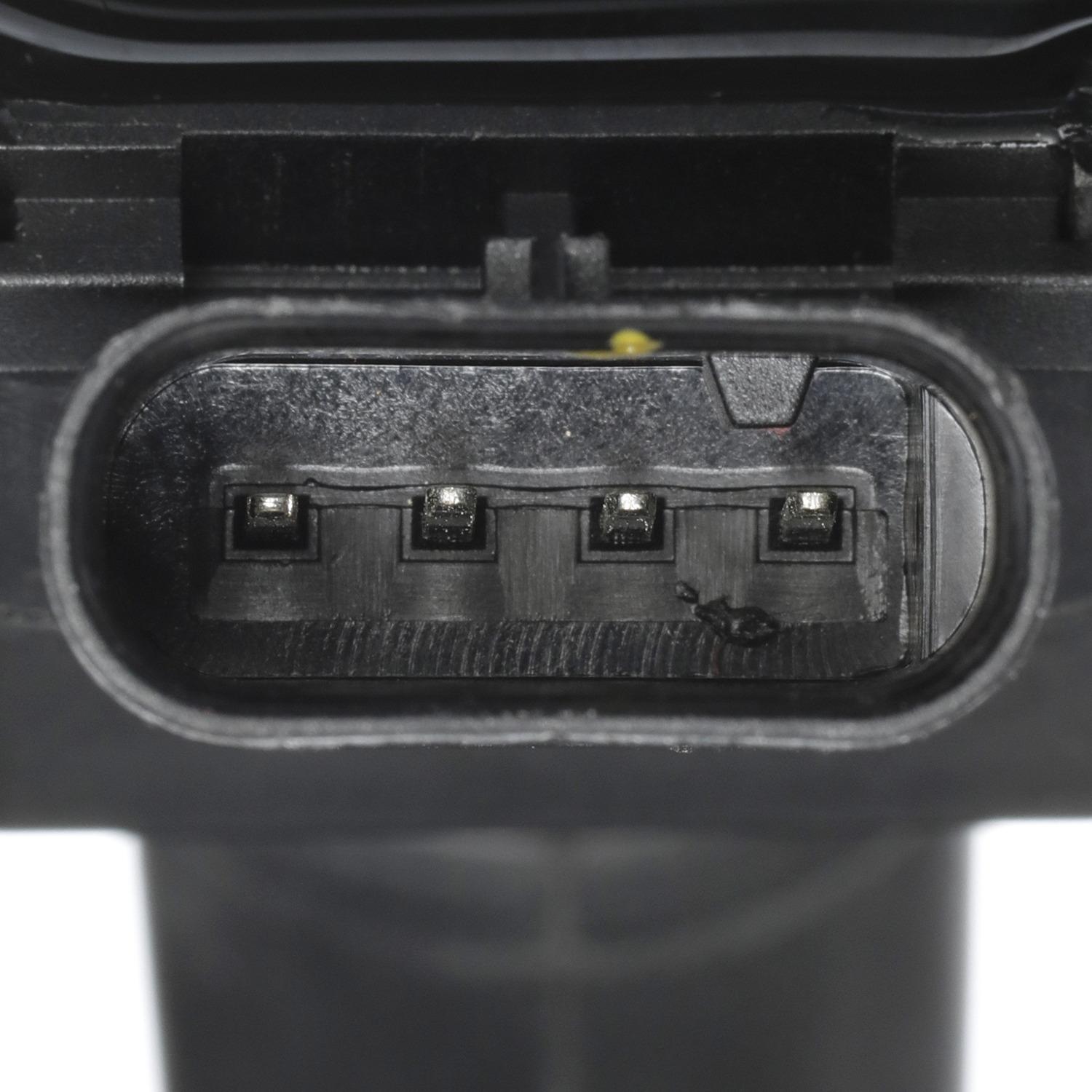 Delphi GN10796 - Ignition Coil Delphi GN10796 Ignition Coil product image 3 of 8