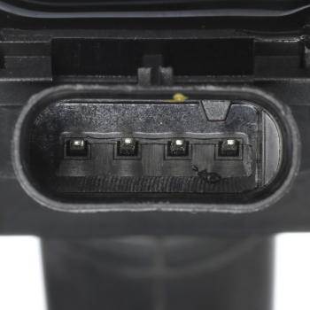 2017 Buick Cascada Ignition Coil Delphi GN10796 image 3 of 4