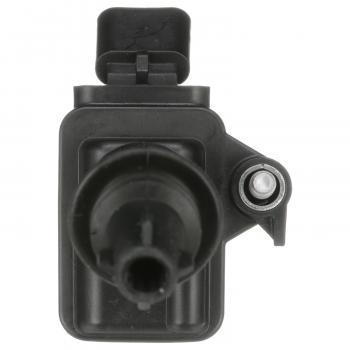 2017 Buick Cascada Ignition Coil Delphi GN10796 image 4 of 4