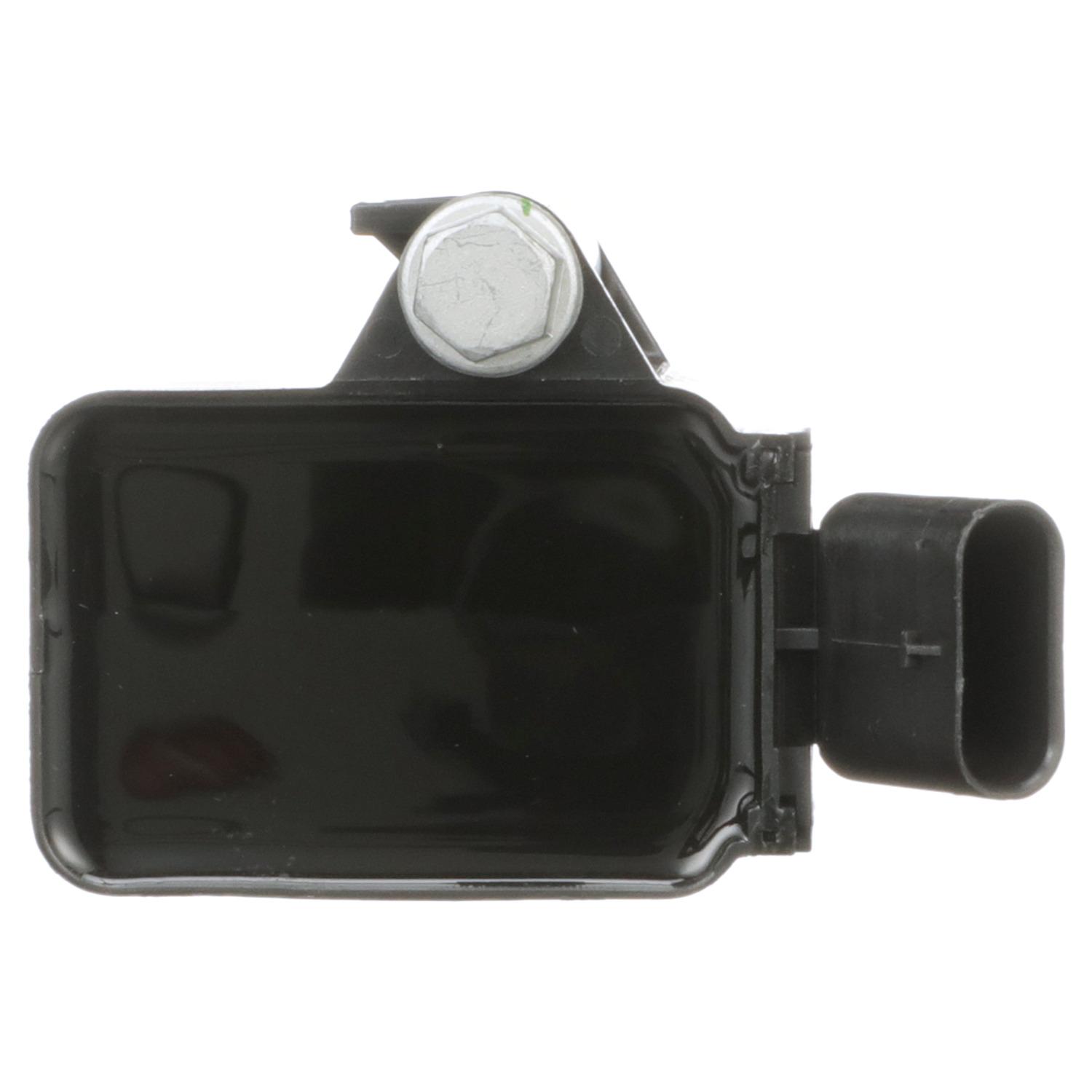 Delphi GN10796 - Ignition Coil Delphi GN10796 Ignition Coil product image 6 of 8