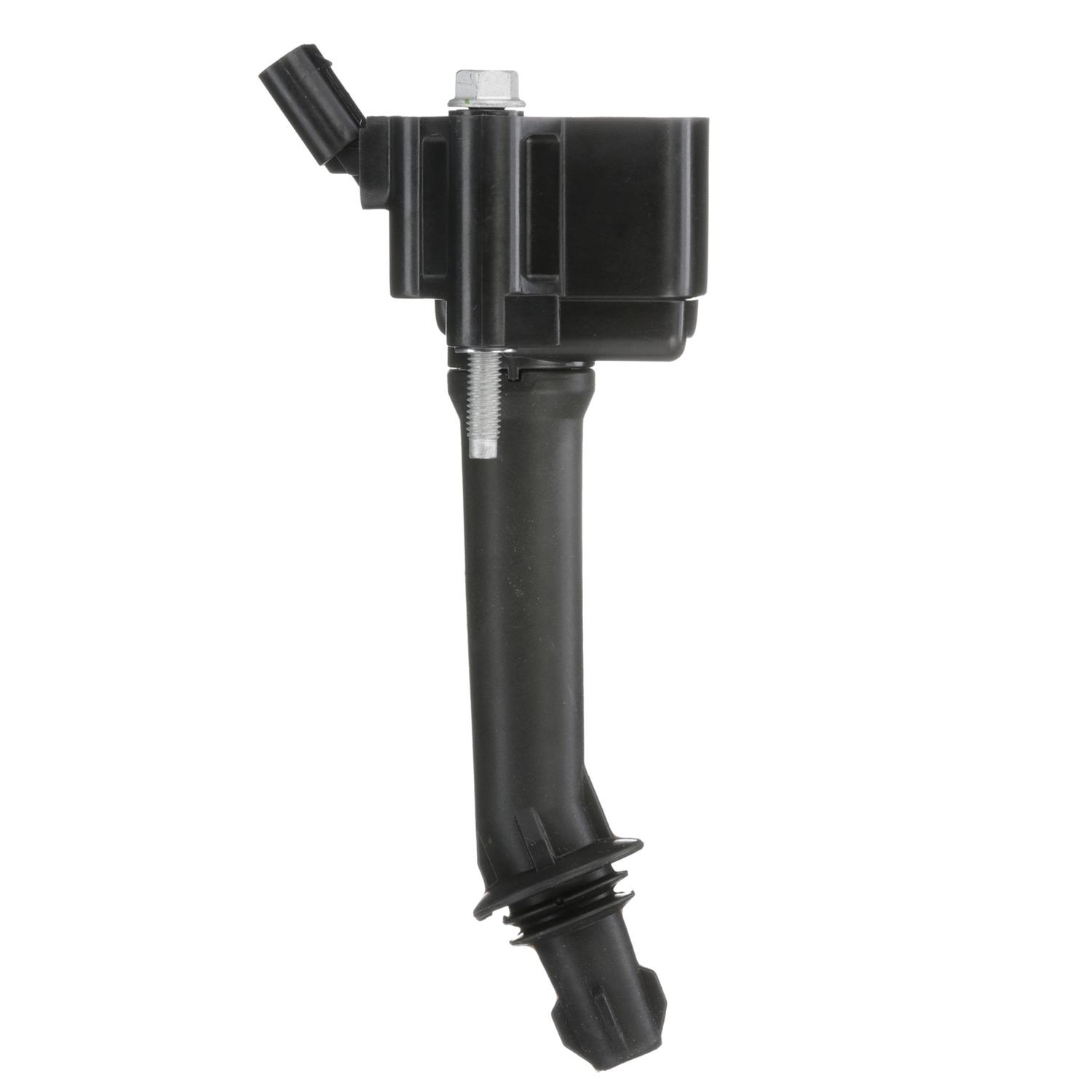 Delphi GN10796 - Ignition Coil Delphi GN10796 Ignition Coil product image 7 of 8