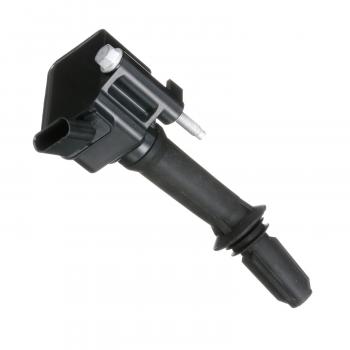 2016 Buick Encore Ignition Coil Delphi GN10797 image 1 of 4