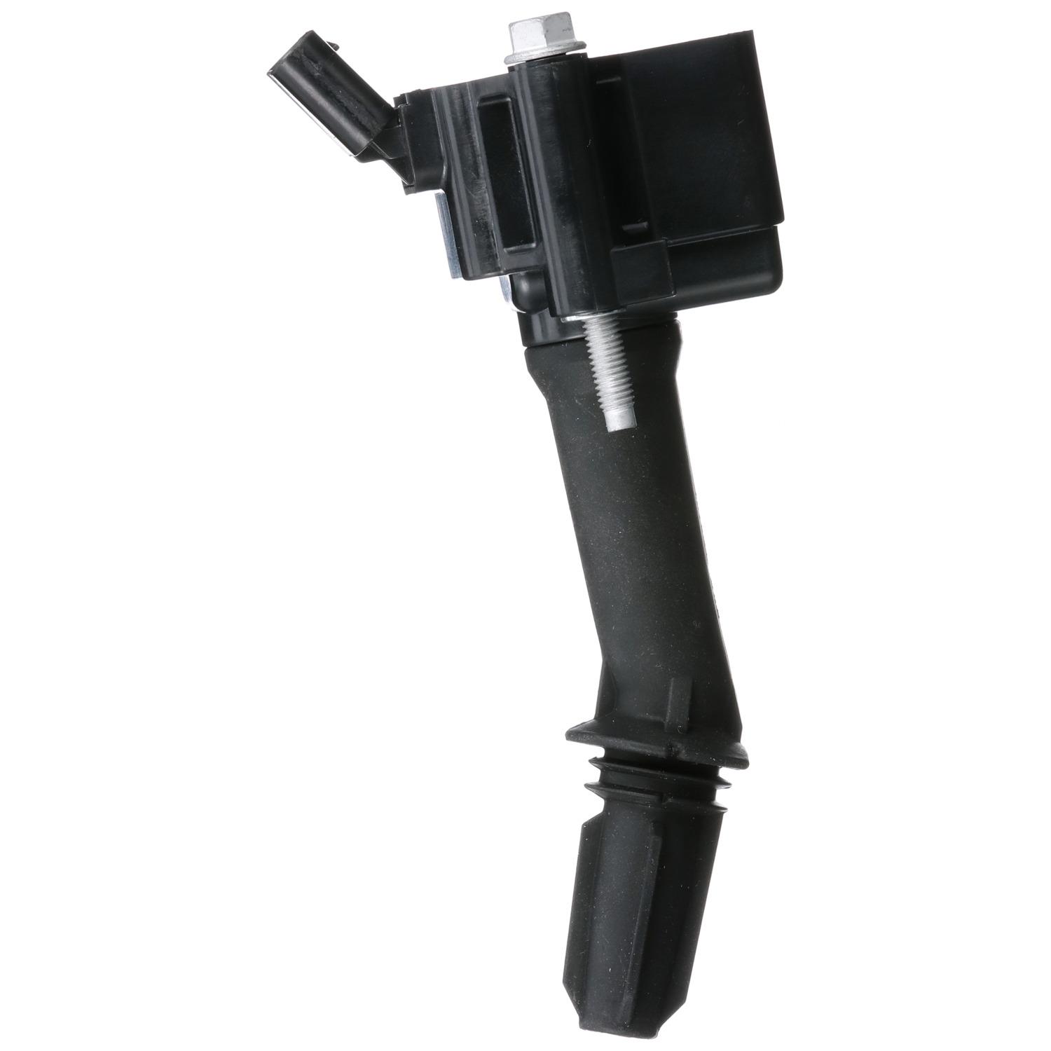 Delphi GN10797 - Ignition Coil Delphi GN10797 Ignition Coil product image 2 of 8