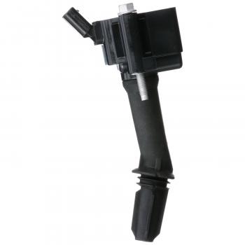 2016 Buick Encore Ignition Coil Delphi GN10797 image 2 of 4