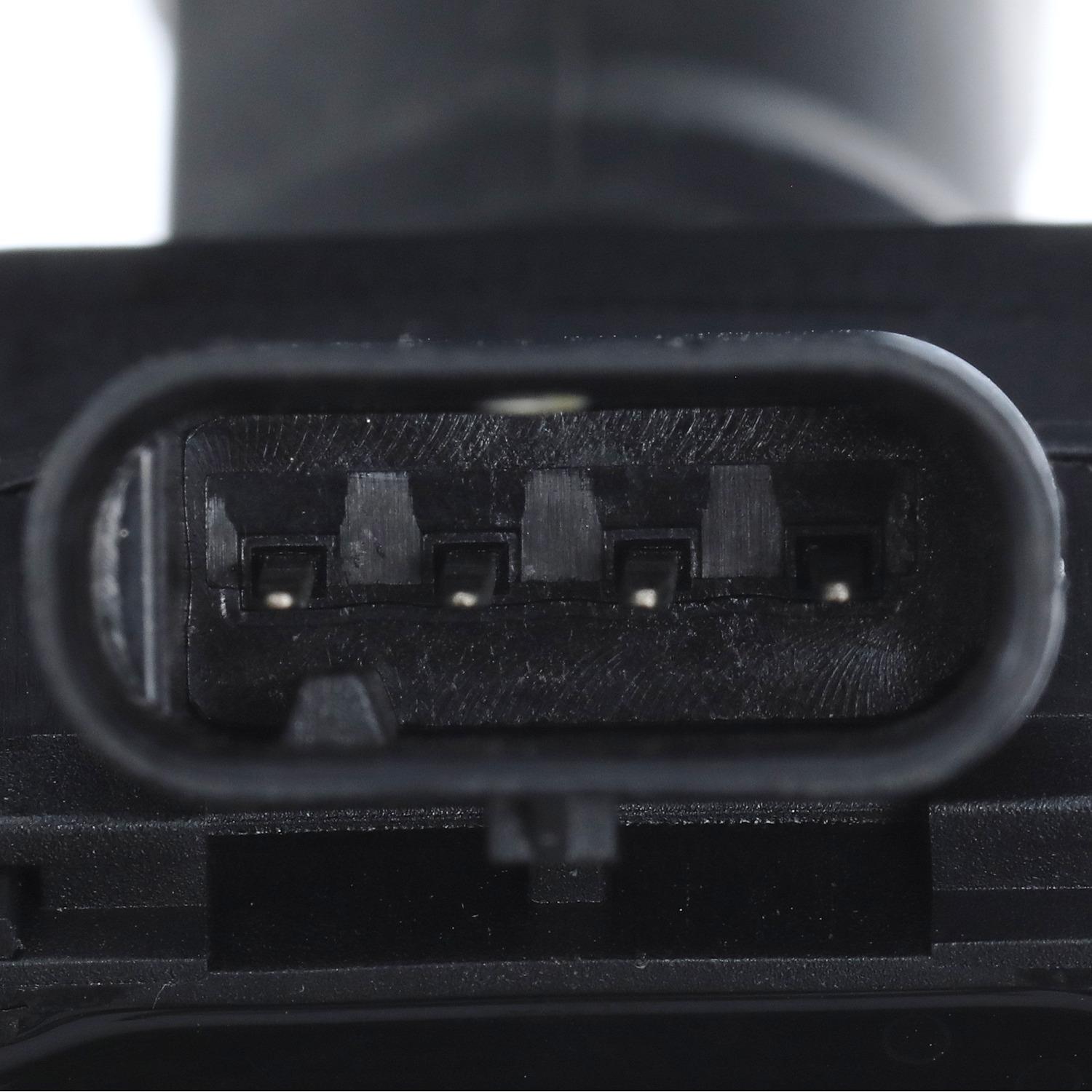 Delphi GN10797 - Ignition Coil Delphi GN10797 Ignition Coil product image 3 of 8