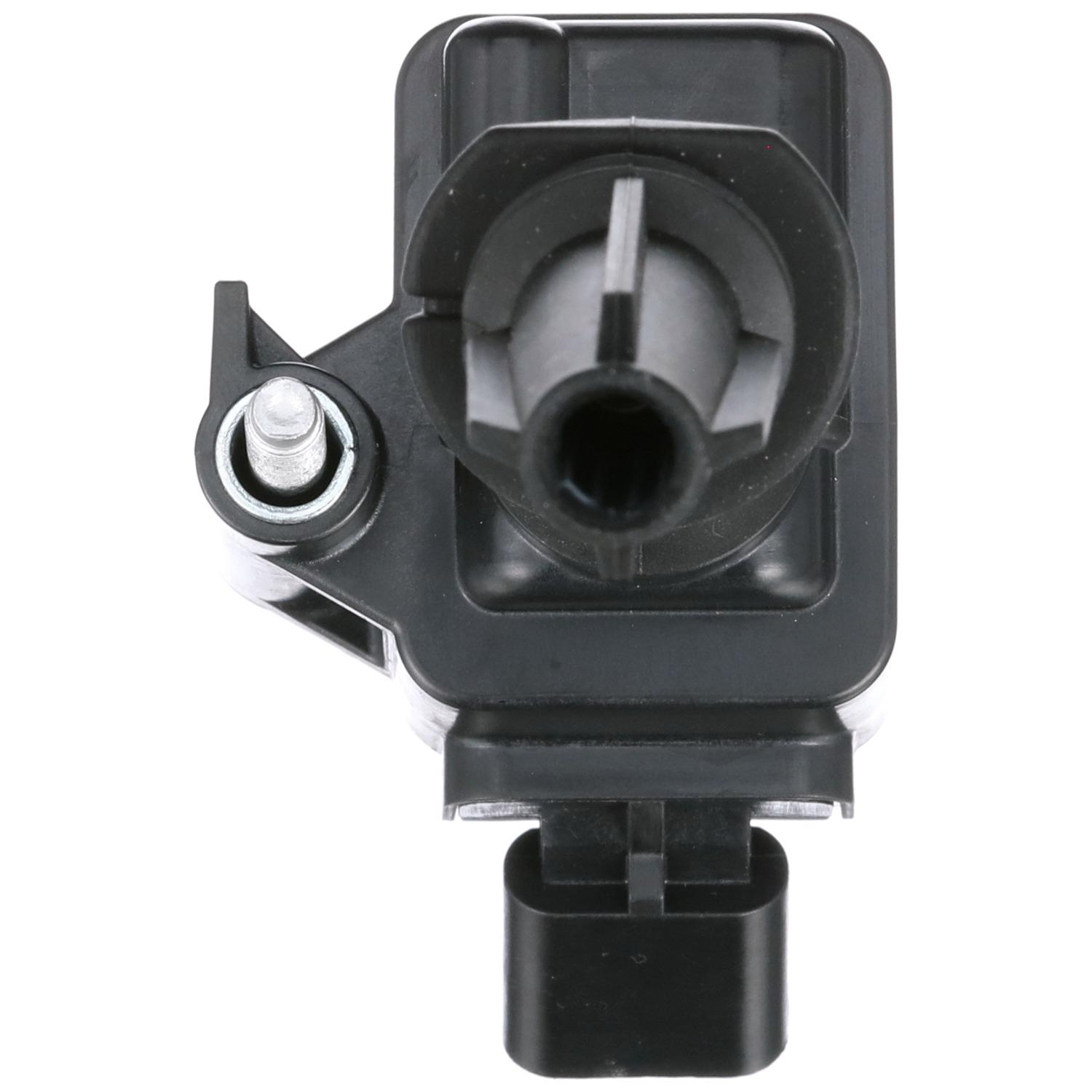 Delphi GN10797 - Ignition Coil Delphi GN10797 Ignition Coil product image 4 of 8