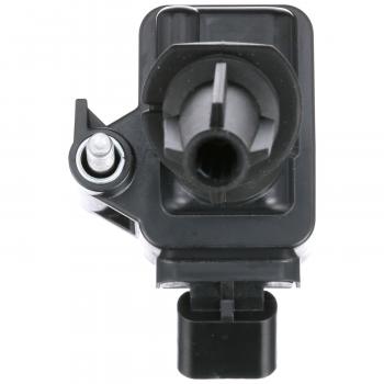 2016 Buick Encore Ignition Coil Delphi GN10797 image 4 of 4
