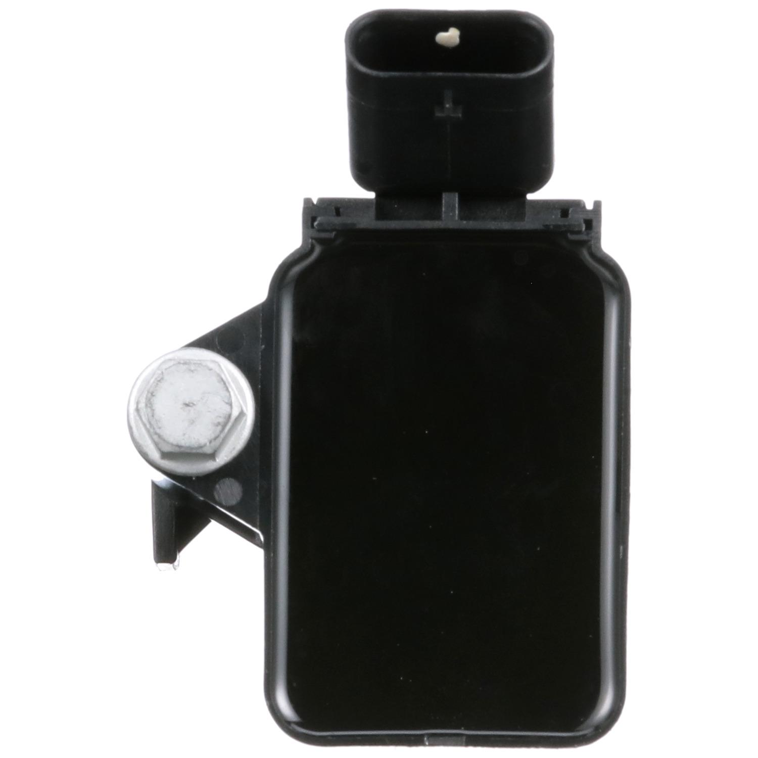 Delphi GN10797 - Ignition Coil Delphi GN10797 Ignition Coil product image 6 of 8