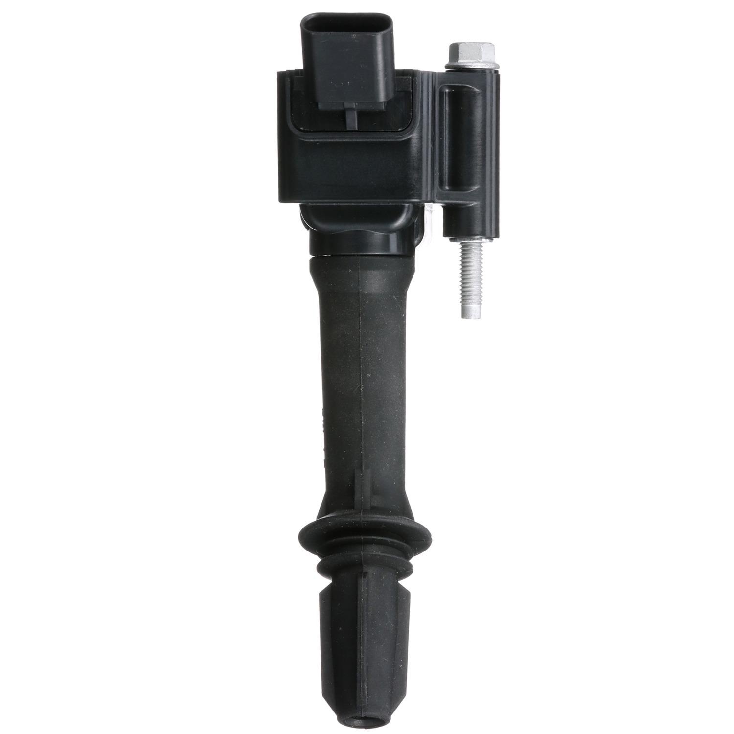 Delphi GN10797 - Ignition Coil Delphi GN10797 Ignition Coil product image 8 of 8