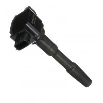 2017 Smart Fortwo Ignition Coil Delphi GN10798 image 1 of 4