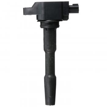 2017 Smart Fortwo Ignition Coil Delphi GN10798 image 2 of 4
