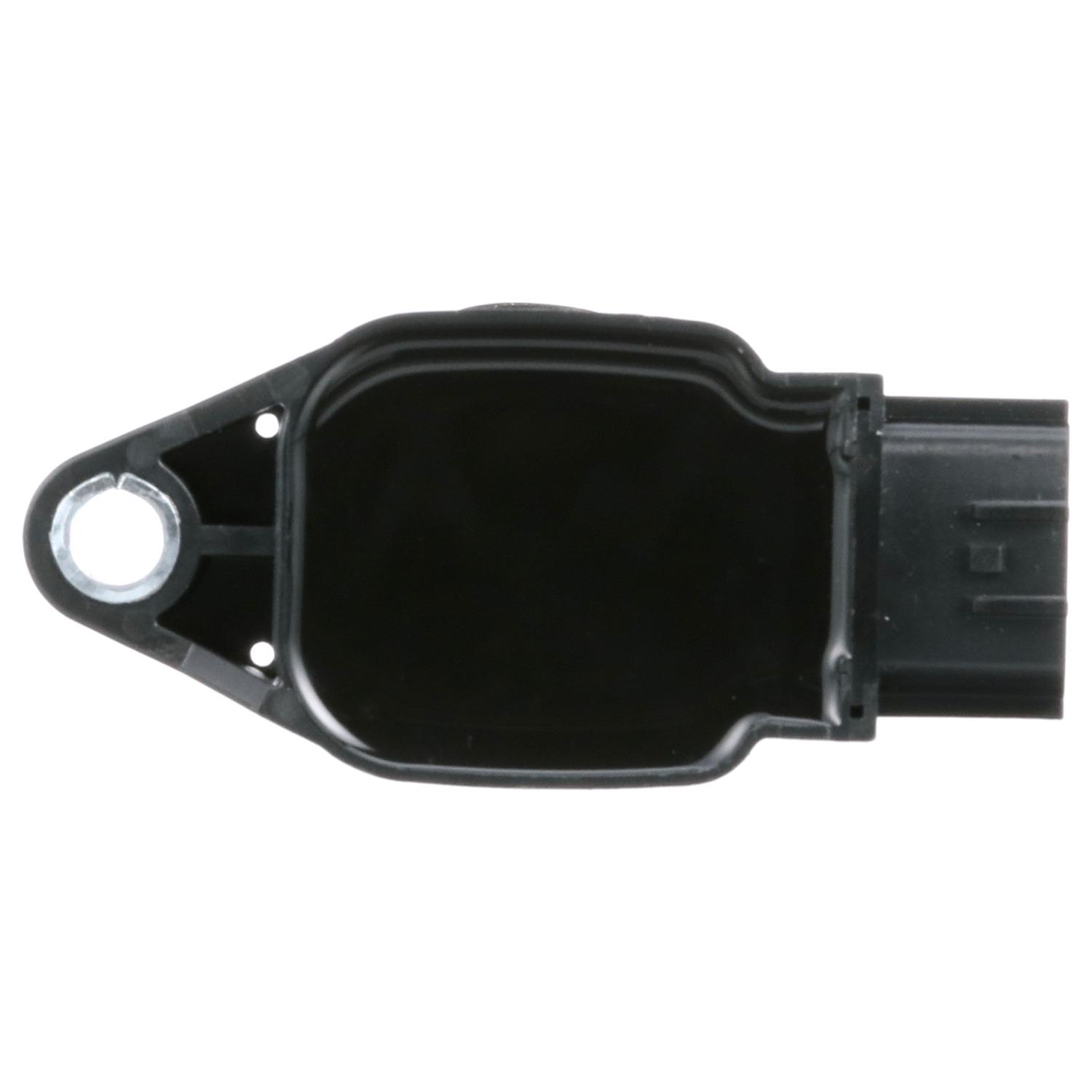 Delphi GN10798 Ignition Coil product image 6 of 8