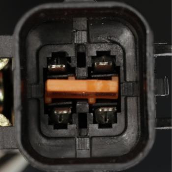1990 Eagle Talon Ignition Coil Delphi GN10805 image 3 of 4