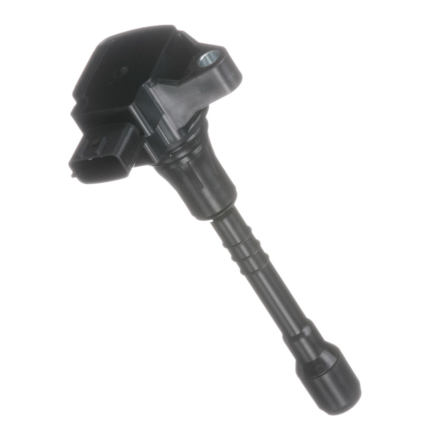 Delphi GN10842 - Ignition Coil Delphi GN10842 Ignition Coil product image 1 of 8