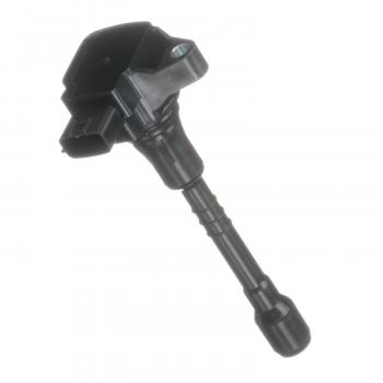 2021 Infiniti QX80 Ignition Coil Delphi GN10842 image 1 of 4