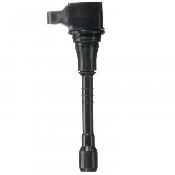 2021 Infiniti QX80 Ignition Coil Delphi GN10842 image 2 of 4