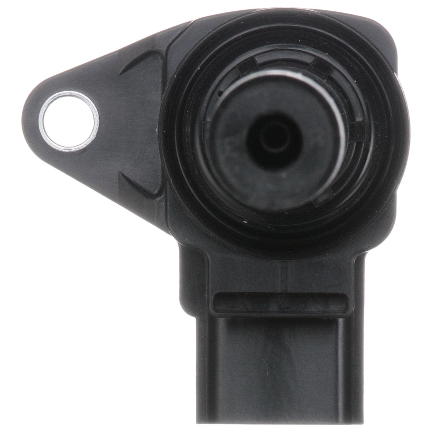 Delphi GN10842 - Ignition Coil Delphi GN10842 Ignition Coil product image 4 of 8