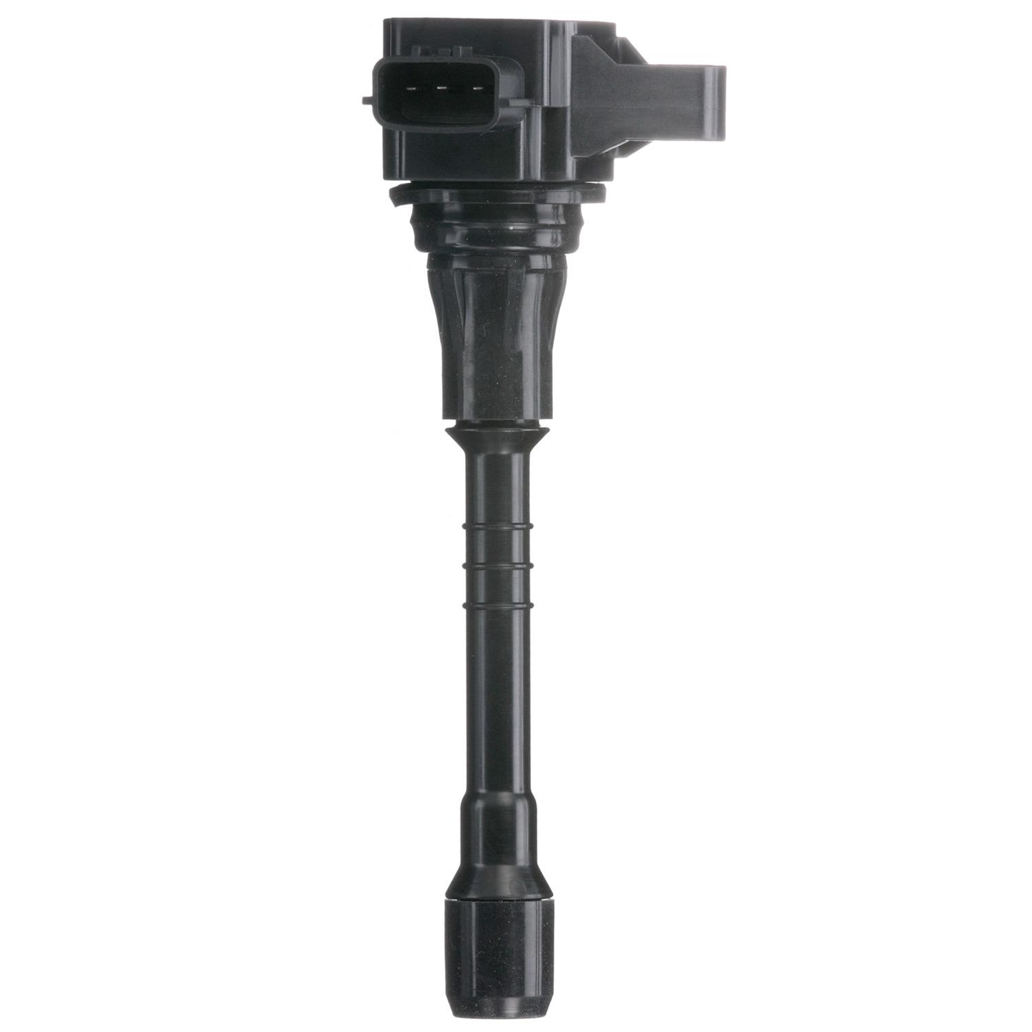 Delphi GN10842 - Ignition Coil Delphi GN10842 Ignition Coil product image 5 of 8