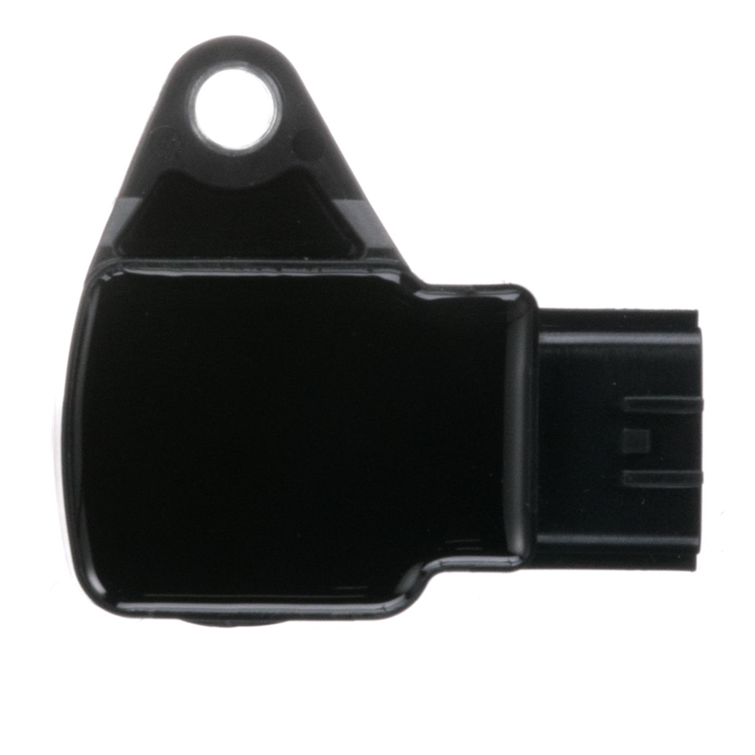 Delphi GN10842 - Ignition Coil Delphi GN10842 Ignition Coil product image 6 of 8