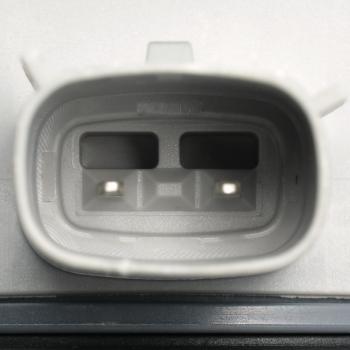 2011 Ford Flex Ignition Coil Delphi GN10843 image 3 of 4