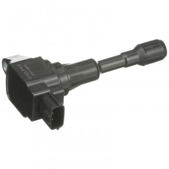 2013 Nissan GT-R Ignition Coil Delphi GN10844 image 1 of 4