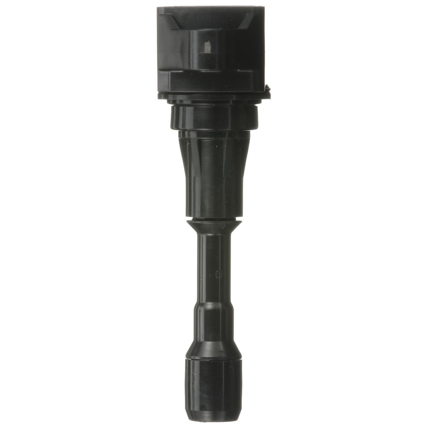 Delphi GN10844 - Ignition Coil Delphi GN10844 Ignition Coil product image 2 of 8