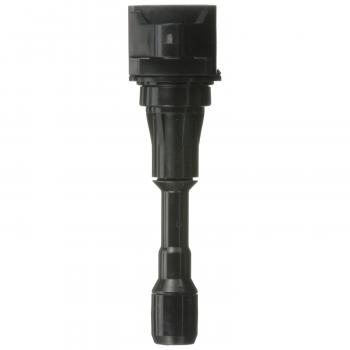 2013 Nissan GT-R Ignition Coil Delphi GN10844 image 2 of 4