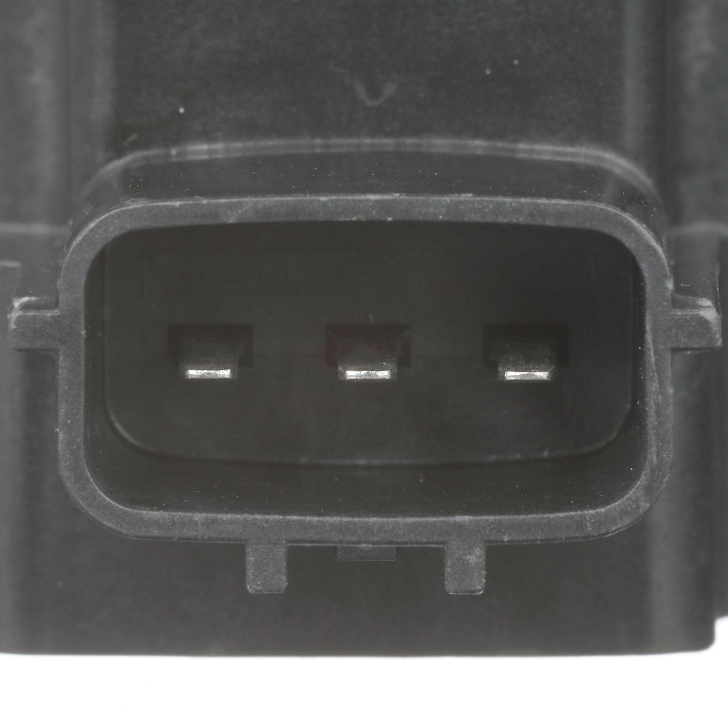 Delphi GN10844 - Ignition Coil Delphi GN10844 Ignition Coil product image 3 of 8