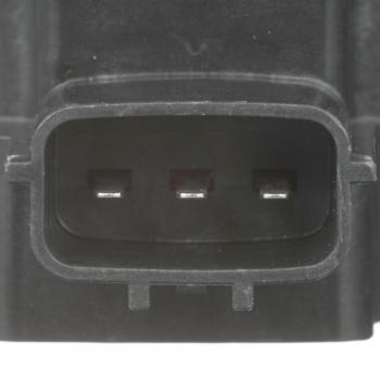 2013 Nissan GT-R Ignition Coil Delphi GN10844 image 3 of 4