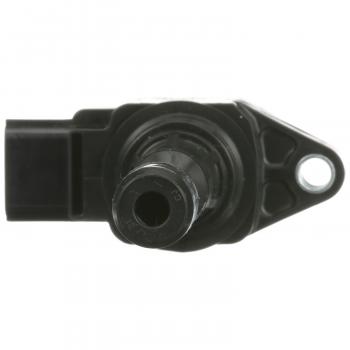 2013 Nissan GT-R Ignition Coil Delphi GN10844 image 4 of 4