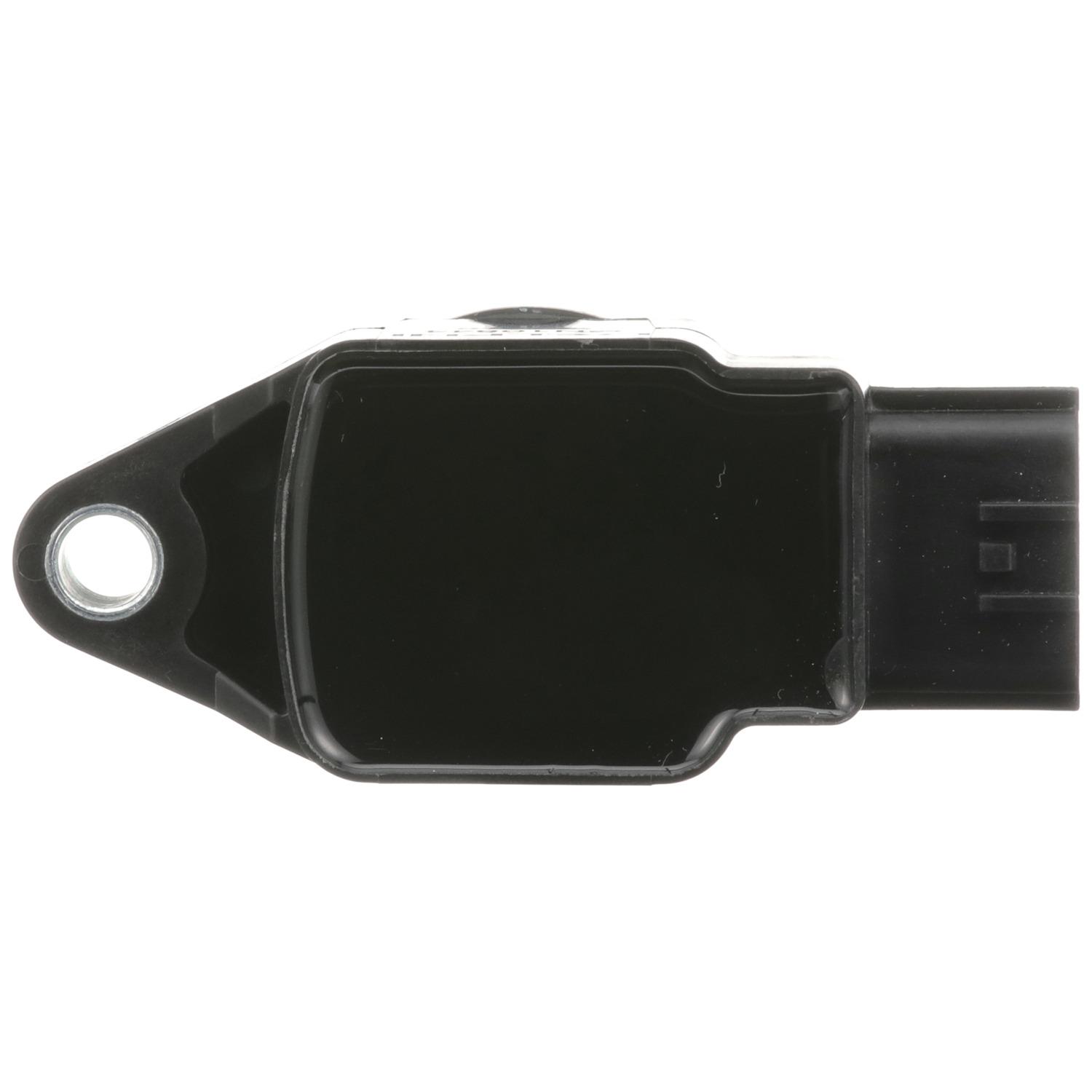 Delphi GN10844 - Ignition Coil Delphi GN10844 Ignition Coil product image 6 of 8