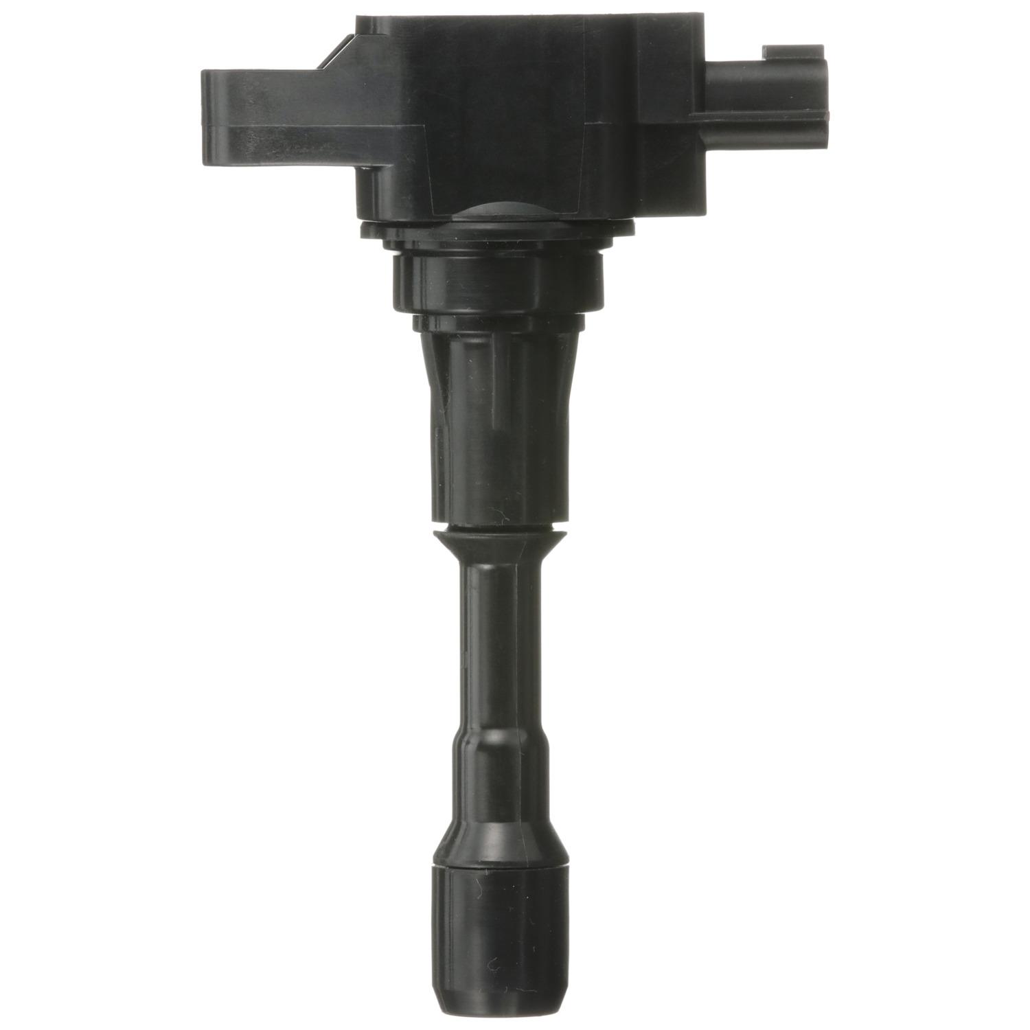 Delphi GN10844 - Ignition Coil Delphi GN10844 Ignition Coil product image 7 of 8