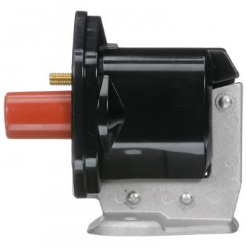 Delphi GN10845 Ignition Coil product image 6 of 7