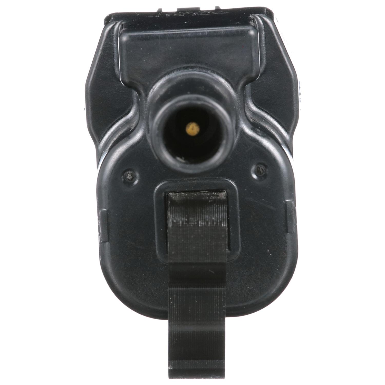 Delphi GN10847 - Ignition Coil Delphi GN10847 Ignition Coil product image 2 of 9
