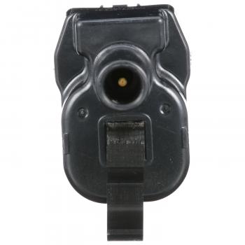 2007 Land Rover LR3 Ignition Coil Delphi GN10847 image 2 of 4